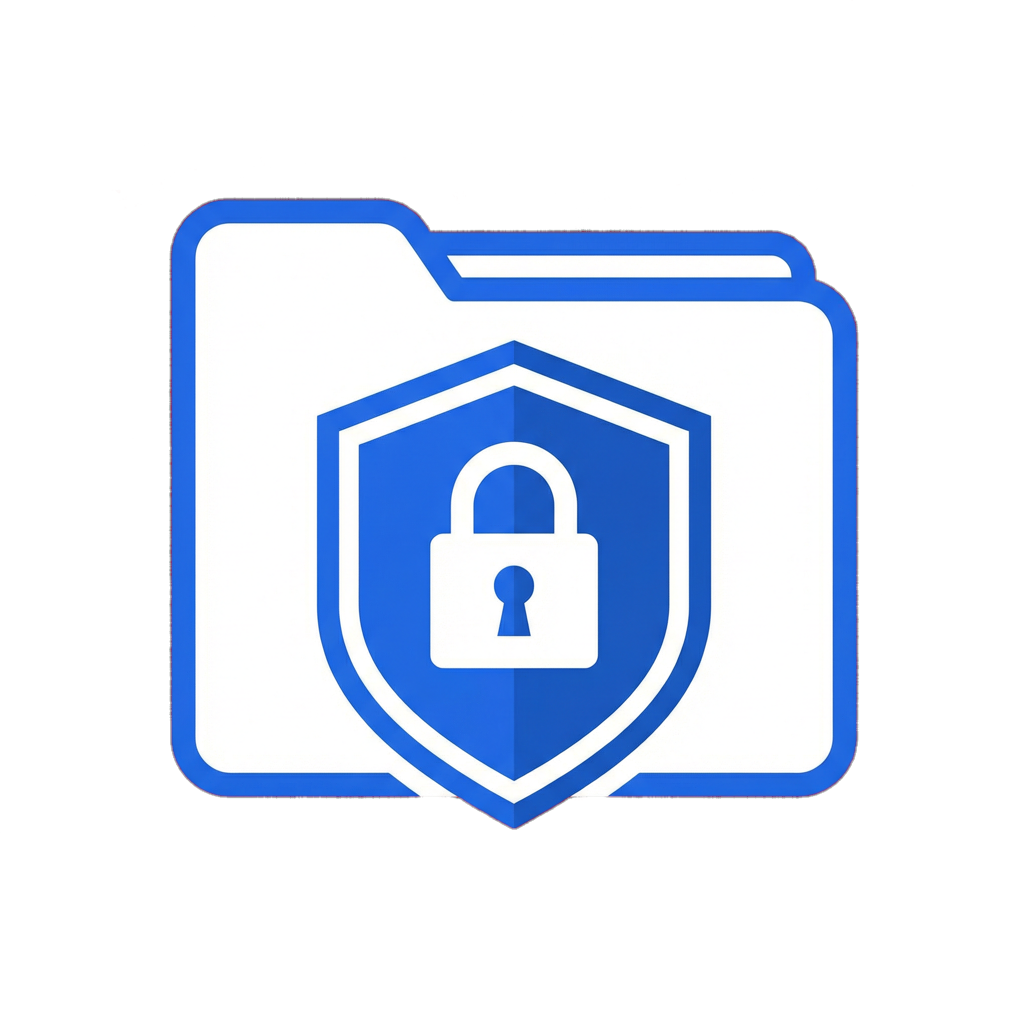 Data Room Guide Logo